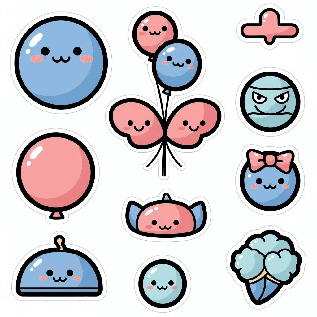 Topo de Bolo Temático Sonic